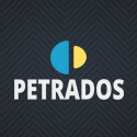 PetraDos Ltd
